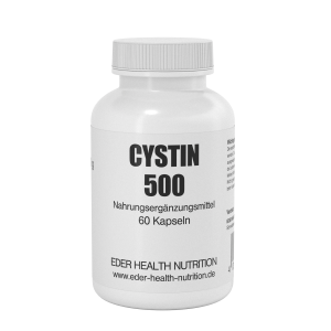 Cystin 500