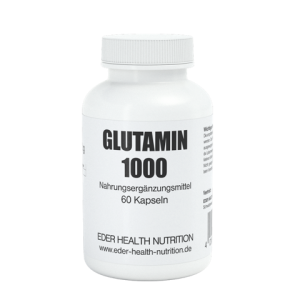 Glutamin 1000