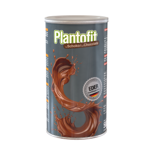 Plantofit Schoko