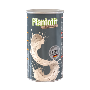 Plantofit Stracciatella