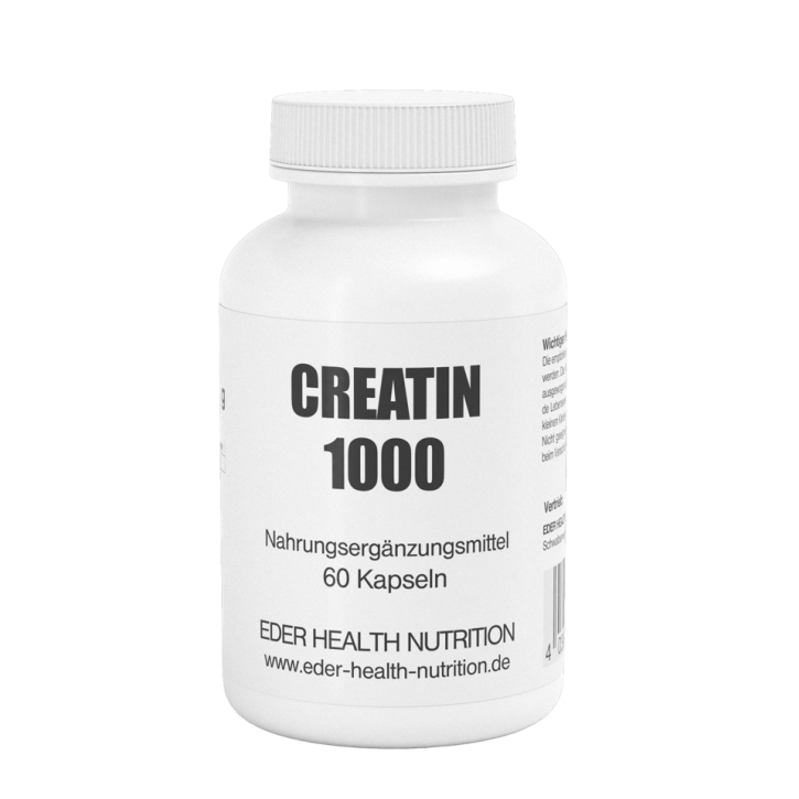 Creatin 1000