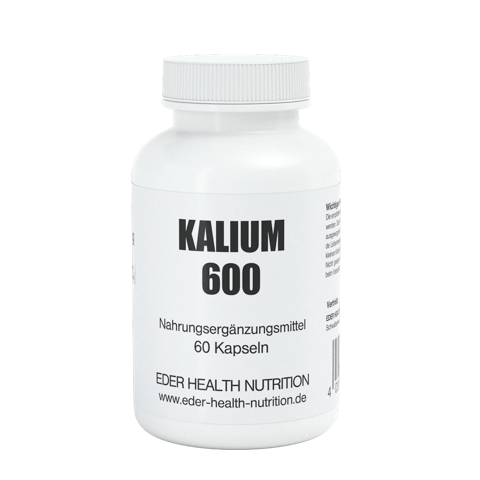 Kalium 600