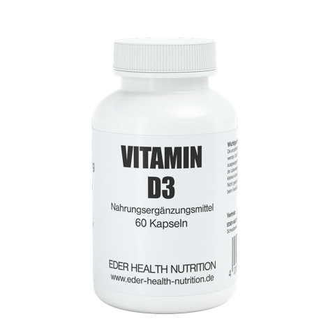 Vitamin E 100