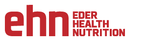 (c) Eder-health-nutrition.de