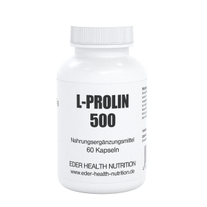 Prolin 500