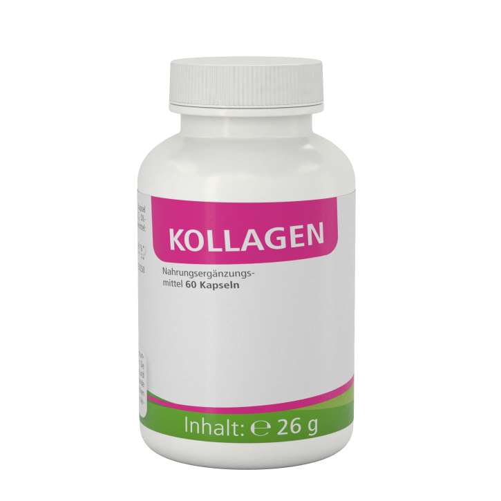 Kollagen