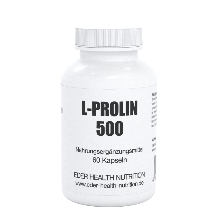 Prolin 500