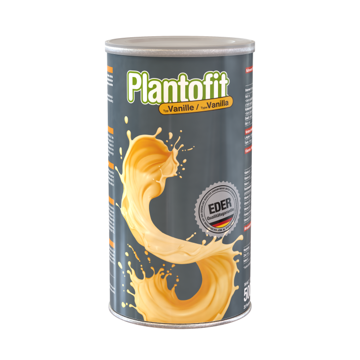 Plantofit